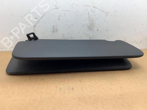 Right sun visor MERCEDES-BENZ A-CLASS Saloon (V177) A 200 (177.187) | BP38819784I2 - Image 3