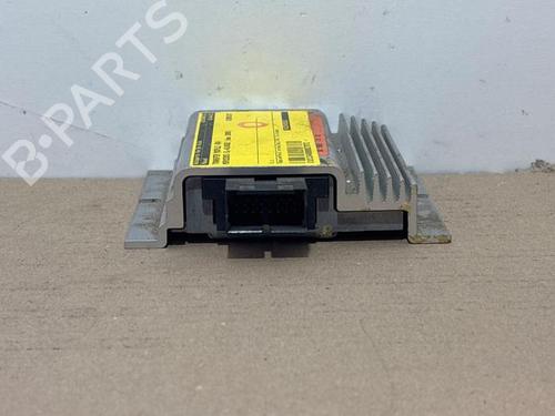 Electronic module MERCEDES-BENZ GL-CLASS (X164) GL 420 CDI 4-matic (164.828) | BP38851707M83 - Image 2