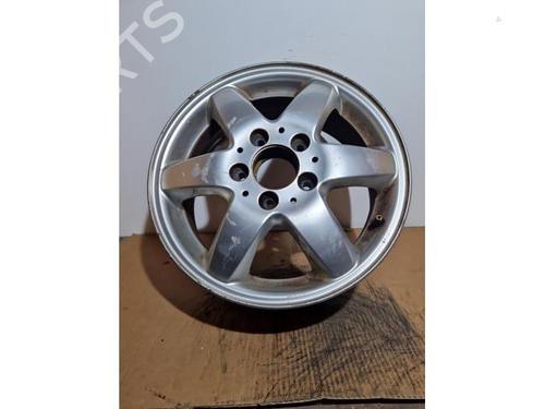 rim-mercedes-benz-a-class-w169-2004-2005-2006-2007-2008-2009-2010-2011-2012-38818684 main image