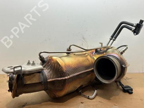Used Catalyst Catalyst 38822476 38822476