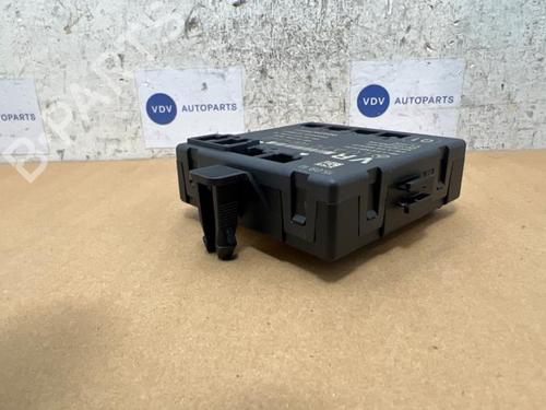 Electronic module MERCEDES-BENZ E-CLASS (W212) E 200 CDI / BlueTEC (212.005, 212.006) | BP38833400M83 - Image 2