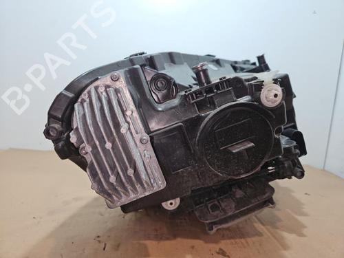 Left headlight MERCEDES-BENZ GLA (H247) GLA 200 d (247.712) | BP38826028C28 - Image 3