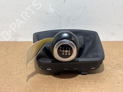 Used Shift knob Shift knob 38827894 38827894