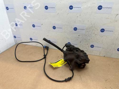 Used Left rear brake caliper Left rear brake caliper MERCEDES-BENZ CLK (C209) CLK 220 CDI (209.308) (150 hp) 38837488 38837488