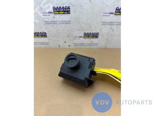 Used Ignition barrel MERCEDES-BENZ B-CLASS Sports Tourer (W246, W242) B 180 CDI (246.200) (109 hp) 25950697