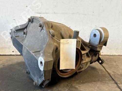 Rear differential MERCEDES-BENZ E-CLASS (W212) E 200 CDI / BlueTEC (212.005, 212.006) | BP40161792M24 - Image 2