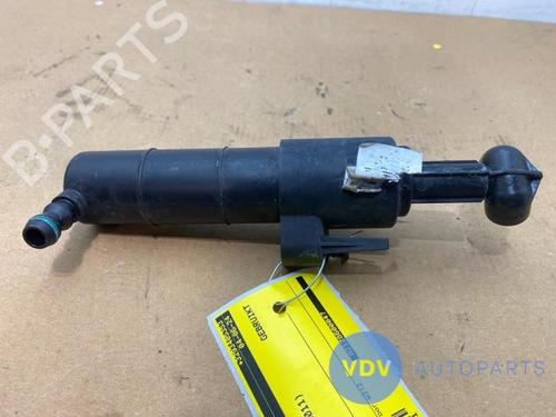Washer pump MERCEDES-BENZ E-CLASS T-Model (S212) E 220 CDI / BlueTEC (212.202, 212.201) | BP25962219E24 
