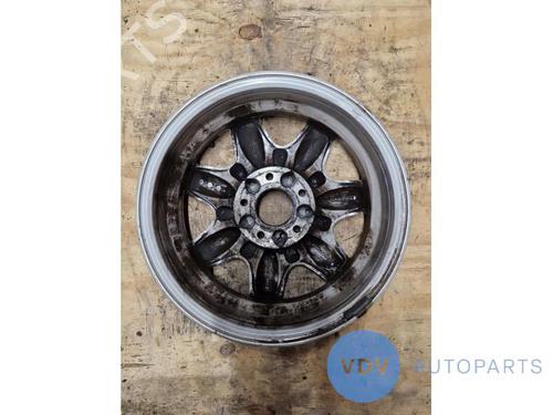 Felg MERCEDES-BENZ C-CLASS (W203) C 220 CDI (203.008) | BP25969527C45 