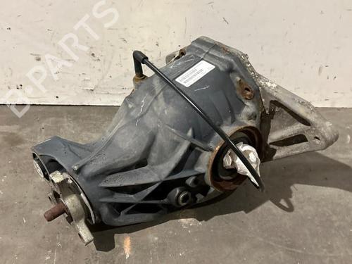 rear-differential-mercedes-benz-gl-class-x166-2012-2013-2014-2015-38819241 main image