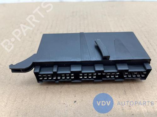 Control unit MERCEDES-BENZ S-CLASS (W140) 400 SE, SEL/S420 (140.042, 140.043) | BP29466355M11 
