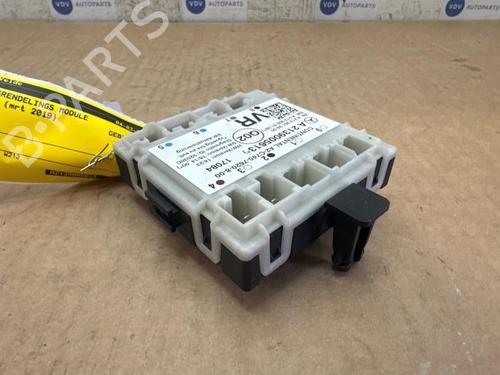 Used Electronic module Electronic module 38831394 38831394