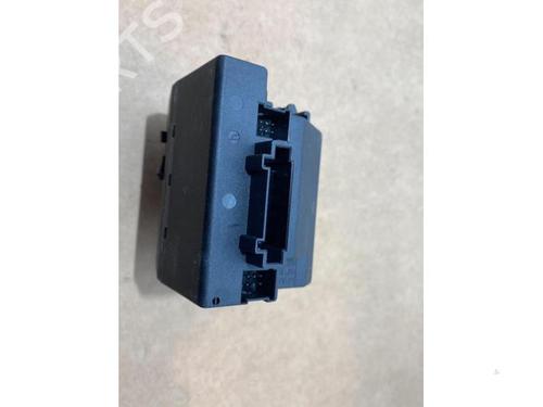 Ignition barrel MERCEDES-BENZ CLC-CLASS (CL203) CLC 180 Kompressor (203.746) | BP38851408M48 - Image 9
