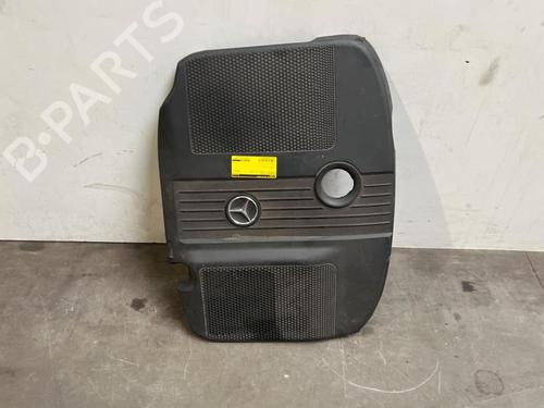 Used Upper protection Upper protection 38823674 38823674