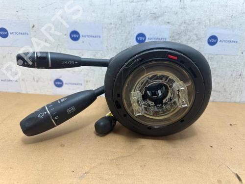 steering-column-stalk-mercedes-benz-e-class-coupe-c207-2009-2010-2011-2012-2013-2014-2015-2016-38833525 main image