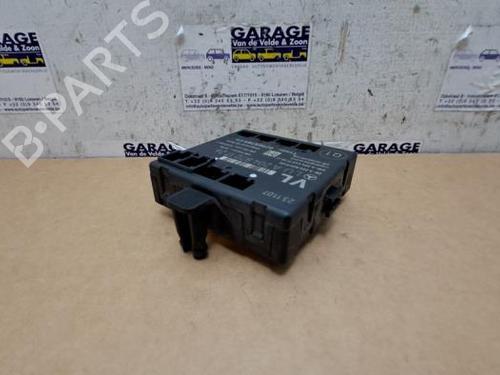 Electronic module MERCEDES-BENZ C-CLASS (W204) C 180 CGI (204.049) | BP38842102M83 - Image 2