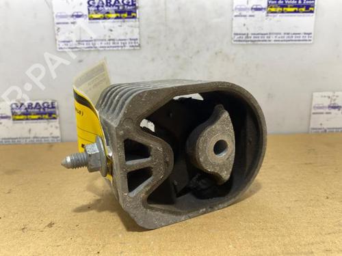 Used Engine mount Engine mount 38846301 38846301