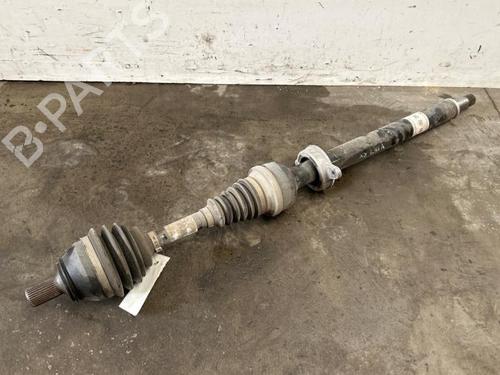 right-front-driveshaft-mercedes-benz-a-class-saloon-v177-2018-38816737 main image