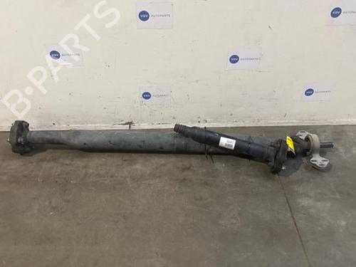 driveshaft-mercedes-benz-vito-van-w447-2014-38833162 main image