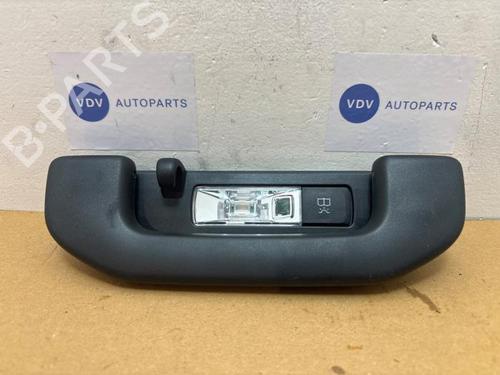 Used Interior roof light Interior roof light 38840602 38840602