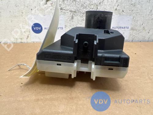 Ignition barrel MERCEDES-BENZ S-CLASS (W222, V222, X222) S 350 BlueTEC / d 4-matic (222.033, 222.133) | BP25967071M48 