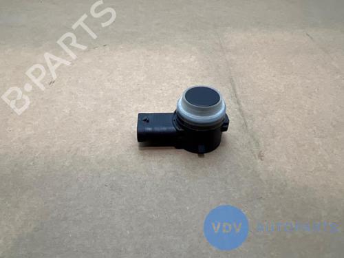 Used Electronic sensor MERCEDES-BENZ C-CLASS (W205) C 160 (205.044) (129 hp) 25969636