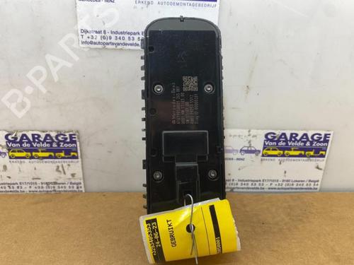 Switch MERCEDES-BENZ CLA (C118) CLA 250 e (118.386) | BP38848520I30 - Image 3