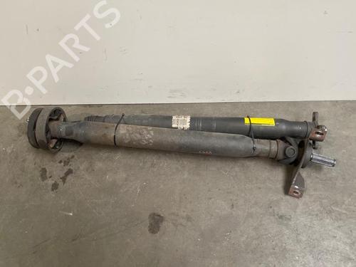 Used Driveshaft Driveshaft 38828256 38828256