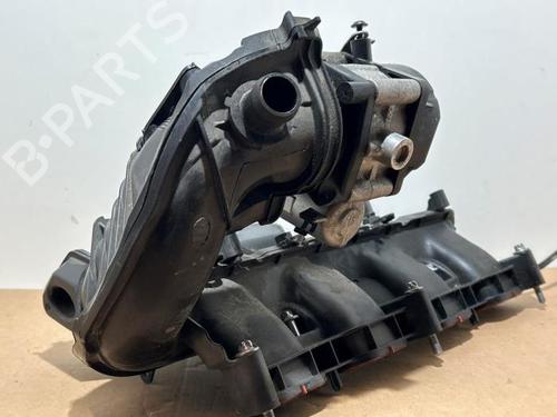 Pipe MERCEDES-BENZ E-CLASS (W212) E 200 (212.034) | BP39151850M125 - Image 2
