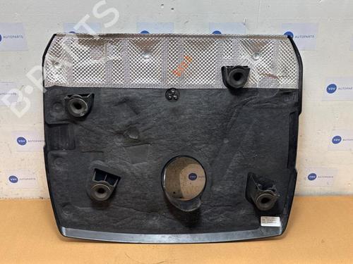 Upper protection MERCEDES-BENZ A-CLASS (W177) A 160 d (177.002) | BP38834361M93 - Image 2