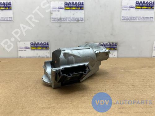 Control unit MERCEDES-BENZ CLK (C209) CLK 220 CDI (209.308) | BP25948296M11 