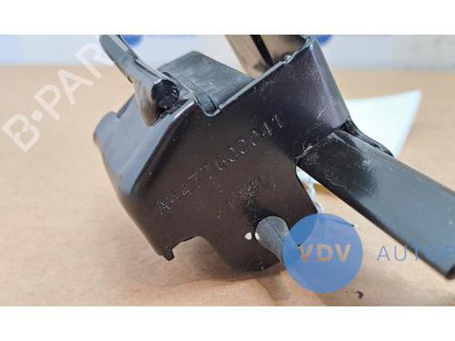 Electronic module MERCEDES-BENZ VITO Van (W447) 116 CDI 4x4 (447.601, 447.603, 447.605) | BP25964150M83 