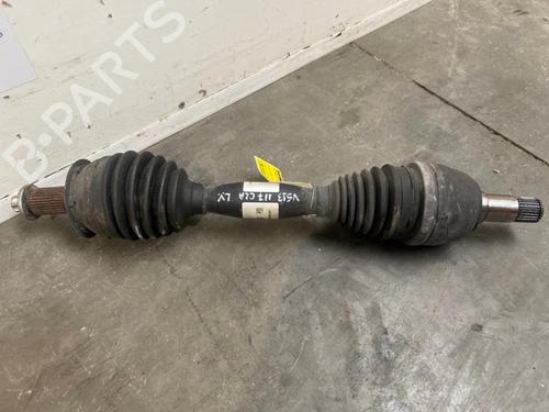 Used Left front driveshaft Left front driveshaft 38841111 38841111