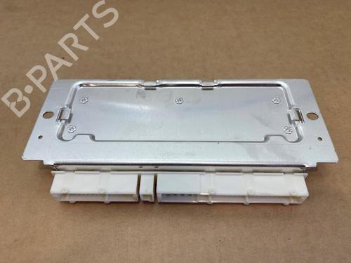Used Control unit Control unit 38830679 38830679