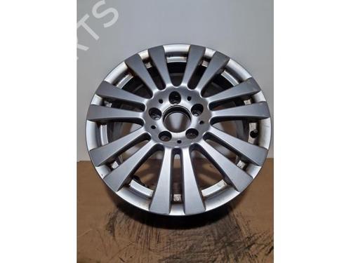 Fælk Fælk MERCEDES-BENZ C-CLASS (W204) C 200 CDI (204.001) (136 hp) 38830986 38830986