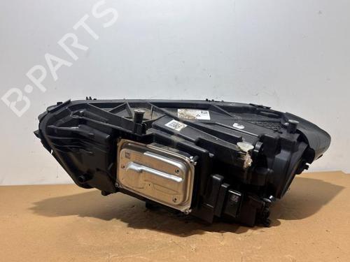 Right headlight MERCEDES-BENZ A-CLASS (W177) A 250 e (177.086) | BP38825596C29 - Image 3