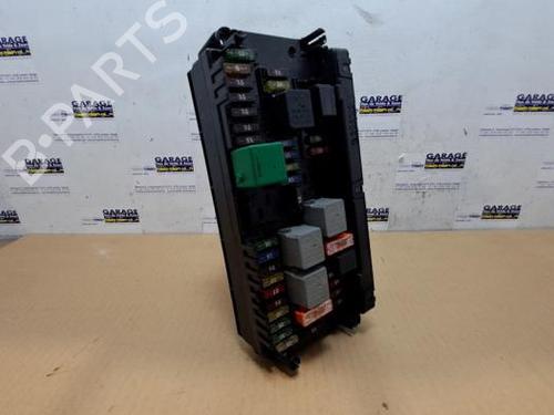 Electronic module MERCEDES-BENZ C-CLASS (W204) C 180 CGI (204.049) | BP38845655M83 - Image 3