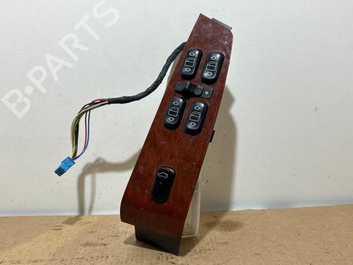 Used Switch Switch 38817918 38817918