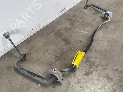 Anti roll bar MERCEDES-BENZ V-CLASS (W447) V 200 CDI / d (447.811, 447.813, 447.815) | BP38838155M96 - Image 2