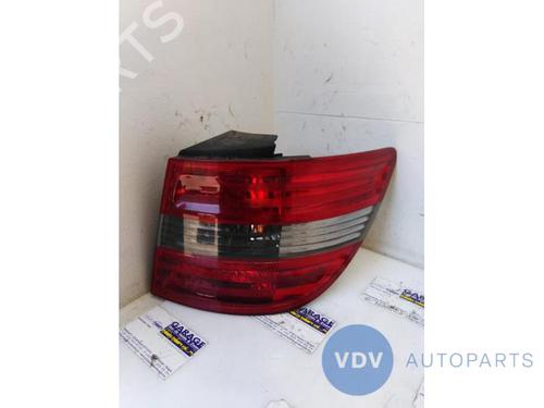 Used Right taillight MERCEDES-BENZ B-CLASS Sports Tourer (W245) B 180 CDI (245.207) (109 hp) 25942562
