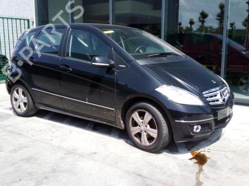Switch MERCEDES-BENZ A-CLASS (W169) A 160 (169.031, 169.331) | BP38851592I30 - Image 5