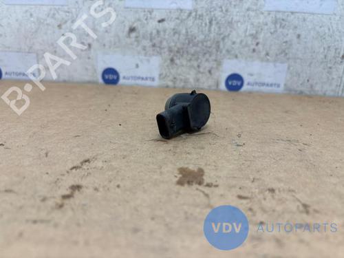 Electronic sensor MERCEDES-BENZ C-CLASS (W205) C 160 (205.044) | BP25973501M84 