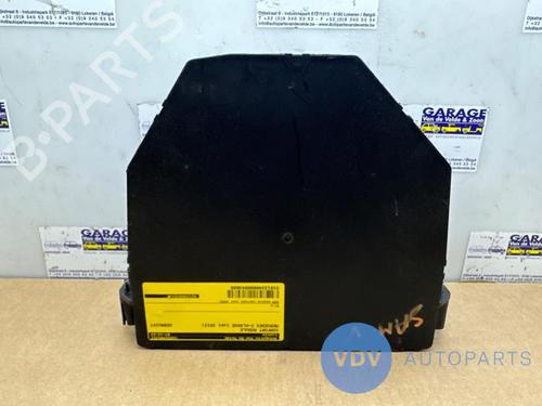 Used Electronic module MERCEDES-BENZ C-CLASS (W204) C 180 CDI (204.000) (120 hp) 25956644