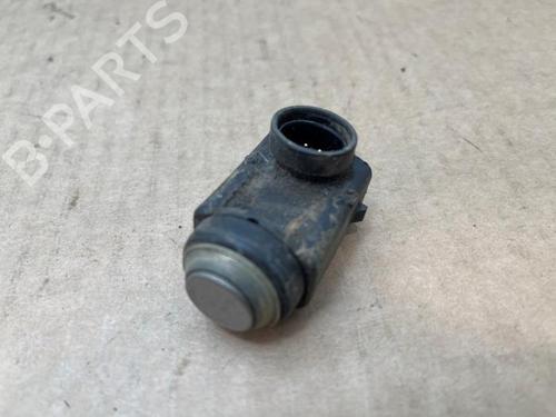 Used Electronic module Electronic module 38830817 38830817