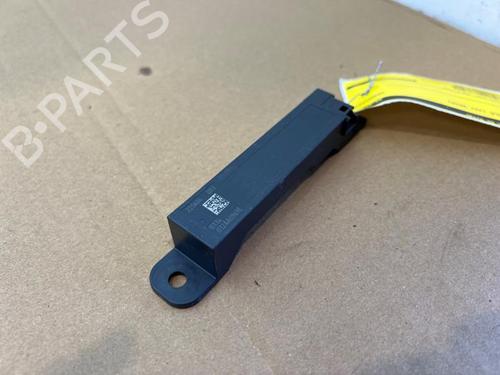 Antenne/Base MERCEDES-BENZ GLE (V167) GLE 350 e 4-matic (167.154) | BP38829528C140 - Image 4