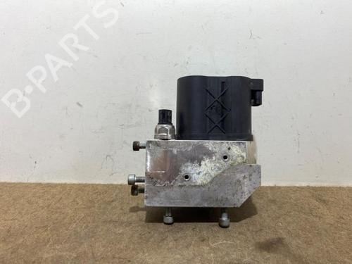 Electronic module MERCEDES-BENZ S-CLASS Coupe (C216) CL 500 (216.371) | BP40483115M83 - Image 2