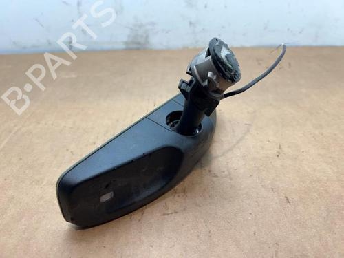 Rear mirror MERCEDES-BENZ GLA (H247) GLA 250 e (247.785) | BP38820213I6 - Image 2