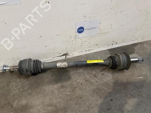 right-rear-driveshaft-mercedes-benz-c-class-t-model-s206-2021-38833000 main image