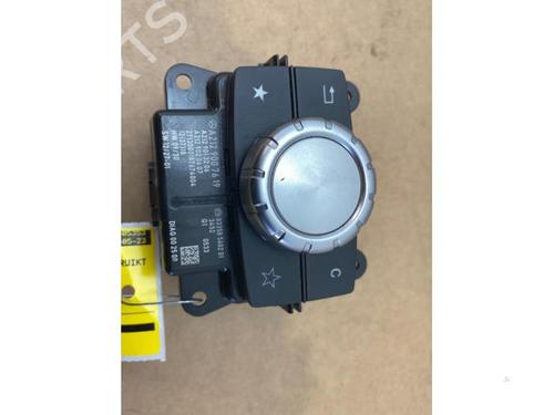 Used Electronic module Electronic module 38849797 38849797