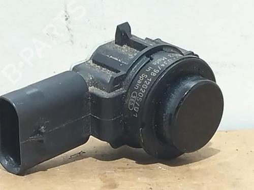 electronic-module-mercedes-benz-a-class-w176-2012-2013-2014-2015-2016-2017-2018-38816847 main image