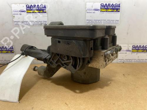 ABS pump MERCEDES-BENZ E-CLASS Coupe (C207) E 220 CDI / d (207.302, 207.301) | BP38848500M43 - Image 2